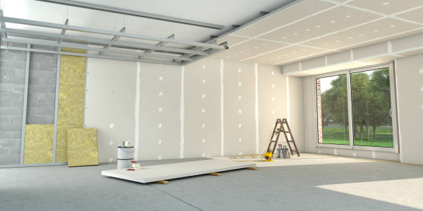  Wausau, WI Insulation Contractor Pros