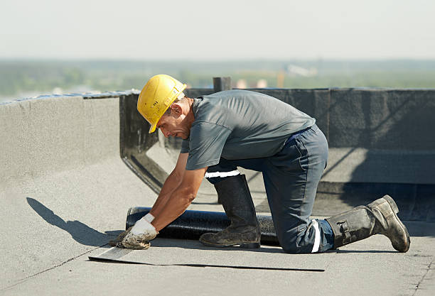 Best Fiberglass Insulation in Wausau, WI